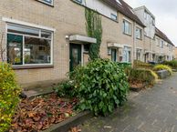 Koolzaadweg 26, 1313 GP Almere