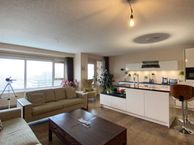 Nachtwachtlaan 120, 1058 ED Amsterdam