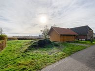 Oude Beulakerweg 6, 8326 AG Sint Jansklooster