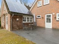 Vledderdiep 36, 7831 TZ Nieuw-Weerdinge