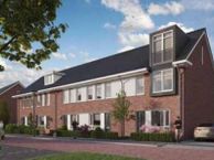 Toornkamp 27, 6942 RL Didam