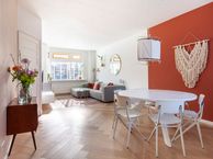 Leidsestraatweg 64 5, 3443 BW Woerden