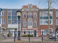 Bemuurde Weerd O.Z. 11, 3514 AN Utrecht