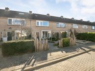 Rembrandtlaan 51, 3241 AG Middelharnis