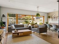 Varenstraat 23, 1121 BD Landsmeer