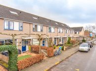 Bloemstraat 83, 8096 VN Oldebroek