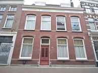 Voorstraat 465 b, 3311 CV Dordrecht