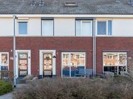 Hoepel 12, 8322 DK Urk