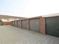 Willem Roelofsstraat 28, 3351 BX Papendrecht