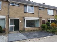 Minnaertweg 30, 3328 HN Dordrecht