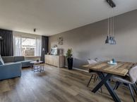 Cyclamenstraat 12, 6663 DM Lent