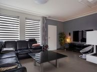 Pensionarisstraat 1, 5345 ML Oss