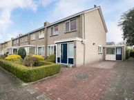 S.H.de Rooshof 51, 9203 PP Drachten