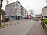 Detmarlaan 29, 6711 MP Ede