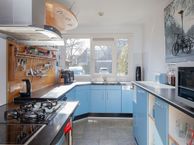 Houtwijkerveld 74, 2131 MJ Hoofddorp