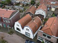 Oosterstraat 11, 1723 WG Noord-Scharwoude