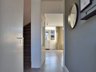 Appelaar 28, 4907 KE Oosterhout (NB)