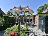 Oude Kerkweg 17, 1251 NX Laren (NH)