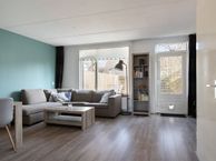 Paardebloem 36, 8265 MP Kampen