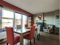 Anjertuin 31, 2662 DG Bergschenhoek