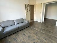 Van Cittersstraat 53 a01, 3022 LH Rotterdam