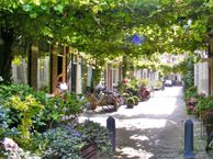 Nieuwe Kruisstraat 9 ZW, 2011 RN Haarlem