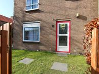 Waldeck Pyrmontstraat 8, 2676 AR Maasdijk