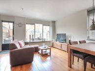 Nieuwstraat 18, 3474 JM Zegveld