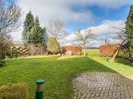 Garvesingel 7, 7672 AA Vriezenveen