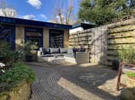 Sumatrastraat 31, 2103 TG Heemstede