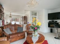 Mandarijngaard 2, 3206 AM Spijkenisse