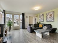 Twekkelerweg 297, 7553 LZ Hengelo (OV)