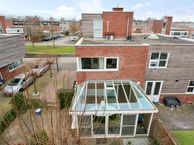 Stevinhof 7, 7424 AG Deventer