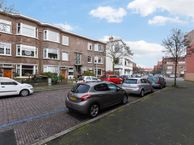 van Beijerenstraat 16, 2274 RS Voorburg