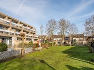 Willem Barentszstraat 32, 3401 ZW IJsselstein