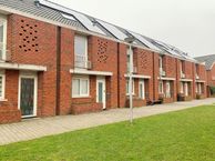 Ravelplantsoen 1, 3816 VH Amersfoort