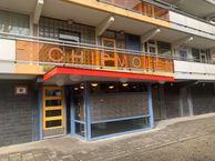 Schipmolen 31, 1035 CG Amsterdam