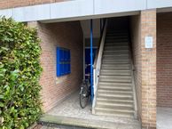 Zwartwatersweg 129, 9402 SM Assen