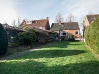 Draaiboom 29, 5094 CA Lage Mierde