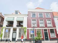 Spaarnwouderstraat 45, 2011 AB Haarlem