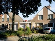 Willem Dreeslaan 77, 4908 CE Oosterhout (NB)