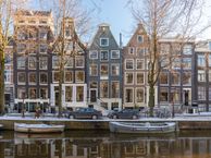 Leidsegracht 39, 1017 NB Amsterdam
