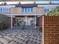 Brachterweg 139, 5932 XH Tegelen