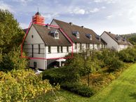 Joseph Corneli Allée 1, 6301 KK Valkenburg (LI)