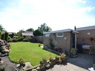 Schultelaan 10, 9301 CA Roden