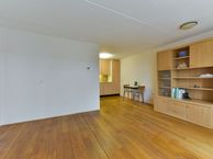 Van Ginkellaan 15, 3931 WD Woudenberg