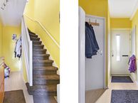 Aert Heymlaan 6, 5263 AB Vught