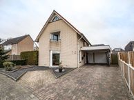 Lavendel 12, 7676 DD Westerhaar-Vriezenveensewijk