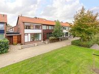 van Alkemadelaan 53, 3232 XJ Brielle