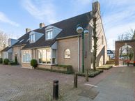 De Boonte 13, 6021 MP Budel